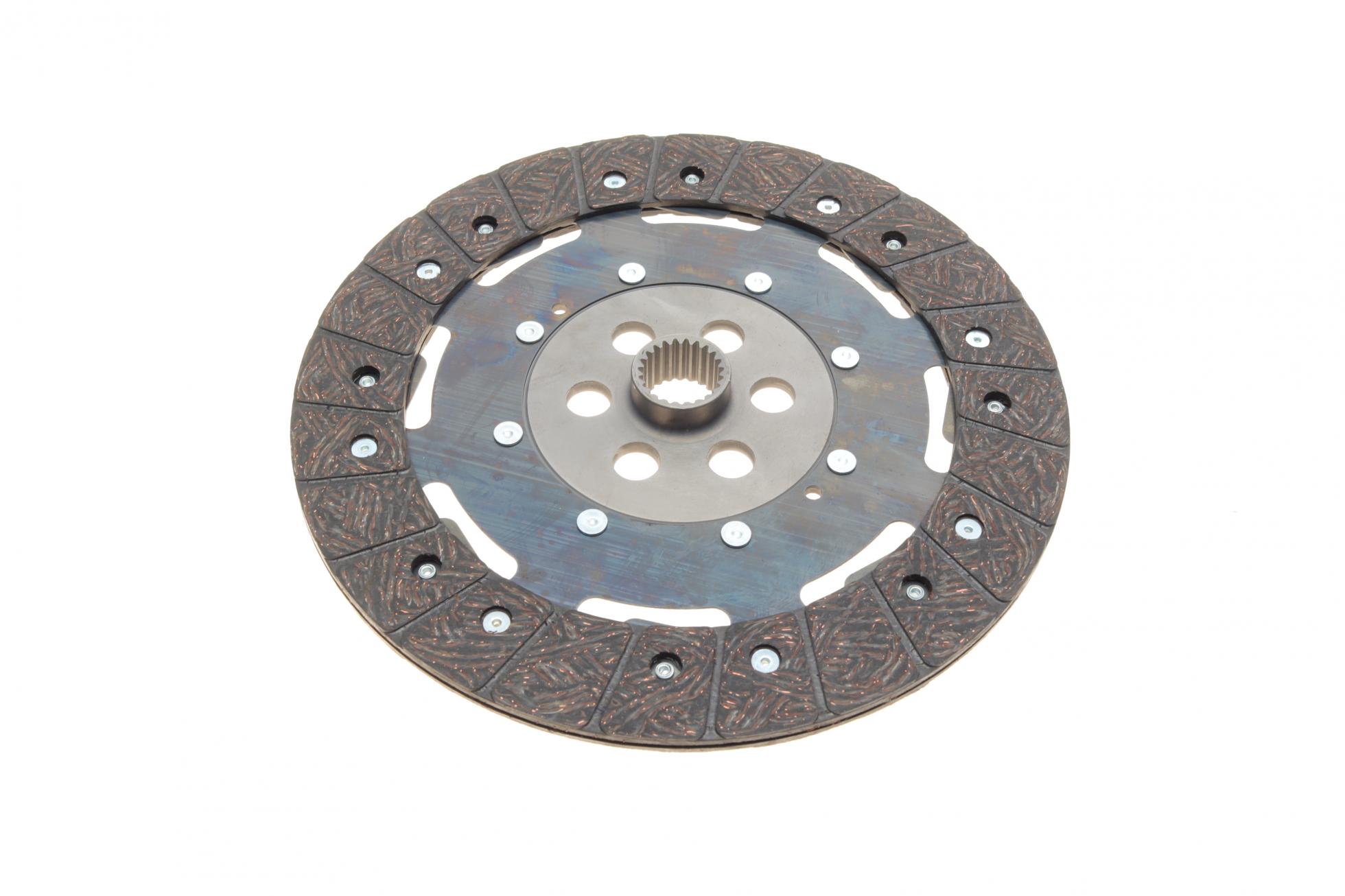 ADF123036 BLUE PRINT